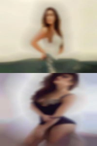 Curious Harvard, Nebraska nude woman