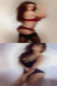 Orsahealey58 hot sex man