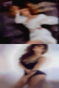 Ramo5648 old horny