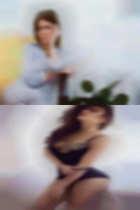 Females that love Hoddesdon, United Kingdom to fuck a girl near my home to fuck