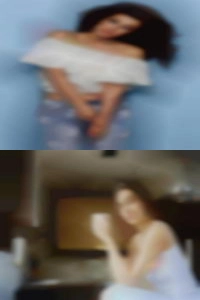 3sumngtonjon to fuck only