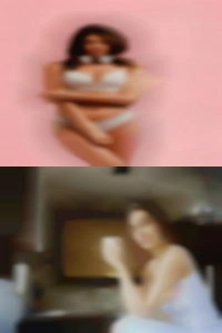 Badbi247 black dick to suck