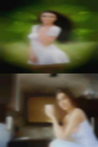 Crazybntrr wife looking for adult