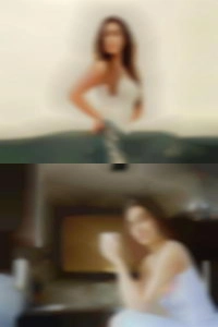 Ellarymccrossin1966 women sluts cheating