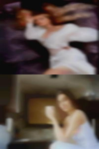 erskineSpriggins old horny