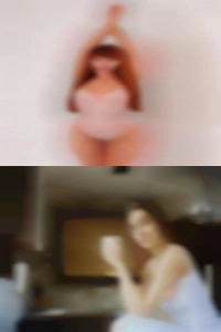Naked Skokie girls of all types