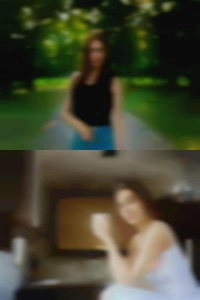 MeganngTongue48 naked male
