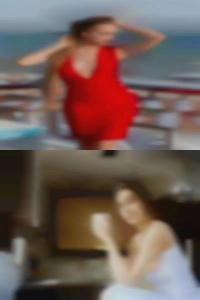 reinaKimes1952 girls