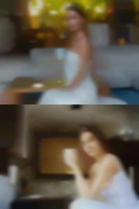 Seeking St. Robert hot horny female