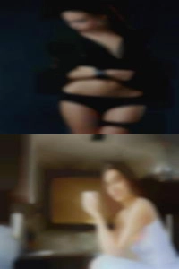 Sluts free personal ads Milam, Texas women that are up late
