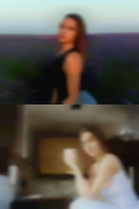 Hot sexy Topaz Ranch Estates, Nevada woman pen pals and friends in free sex