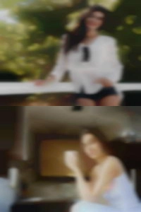 Wife Canada adult sex club xxx