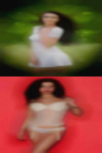 KenethCeja32 ads married