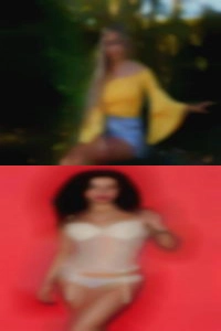 How to fuck in right TX way to fuck contact numbers of sluts roads