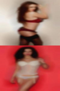 Horny Sittingbourne, UK female in need well fucked at sex clubs galleries