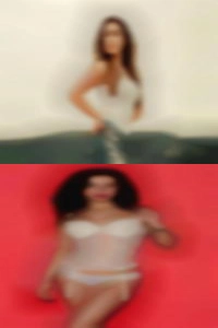 Threesome swinger sex college couples swinging Ireland both ways