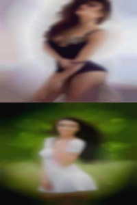 Horny women Lincoln, Canada love orgasms with hot pussy