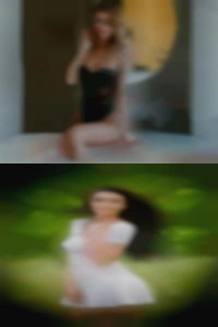 kkaiaxiafound pussy inspect