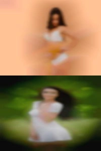 lizbyman944 sex deal