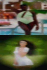 muffrtheladie2 fuck ugly horny