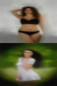 Trusdressjenny sex in grass xxx