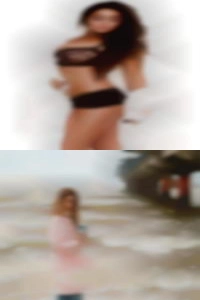 Woman Pennsylvania in there 40s looking for sex fun for bi male