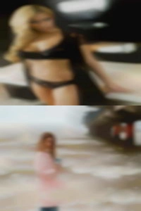 Free swinger ads Austell, GA over 50