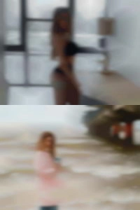 Real milfs in loving Cole Camp, Missouri relationships