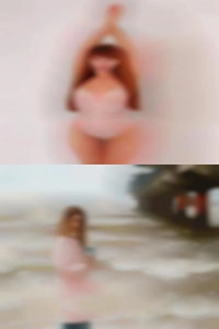 Mill0bb78 horny