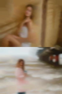 Rosalindmenoni sexy nasty nude