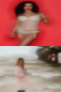 Personal ads for woman looking Quebec for men for hot sex in grass xxx
