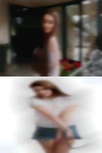 Midget adult personal OK ads married people looking