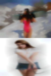 hffglanca4 looking for