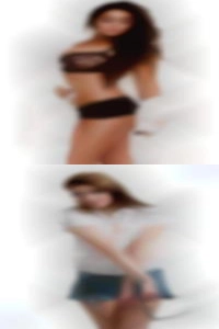 nanaa9 to watch fuck
