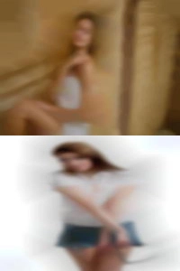 SoftpusFuckkkkk want mans