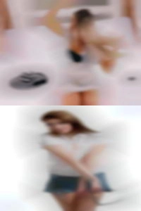 Lonely Manvel, Texas women looking to fuck married men and couples ads
