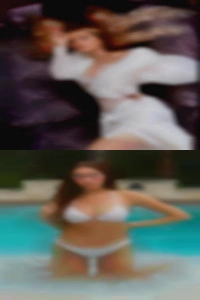 Thick woman for oral sex and give Del Mar, CA to