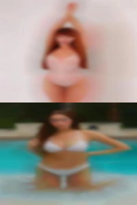 Take my Shelby, Mississippi wife swap sex
