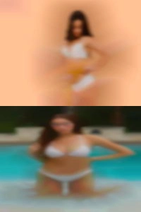 Horny Maple Grove women boobs area