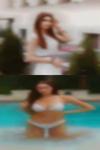 Good girls in hot mood to Calwa, CA do sex massage