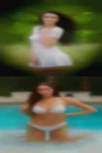 Horny women big boobs Metamora housewife sex with others men