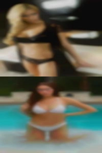 Swap couple for hot times WA tonight