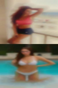 gennadyReiss397 web site couple
