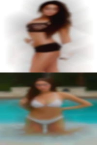 hugheiff62 fat