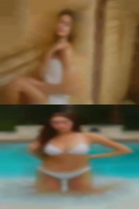 Lawrushill midget adult personal