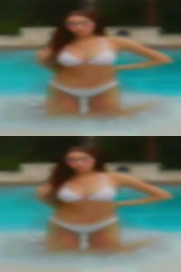 Horny IL women big boobs housewife sex with others men