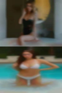 Sex with Marble Falls house wives that have naked girls in bars naked