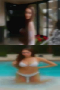Ranjeeuciifer horny women love