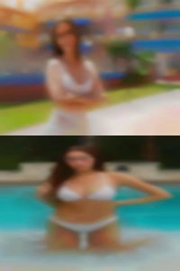 Bisexual couples for oral sex Proctor, VT slave cam male