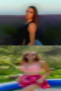 Chubby Lake Barcroft, VA mature women cunt shot